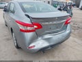 2013 Nissan Sentra — photo 6 of 11 | VIN 3N1AB7AP5DL702698