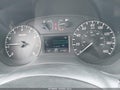 2013 Nissan Sentra — photo 7 of 11 | VIN 3N1AB7AP5DL702698