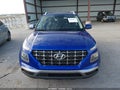 Photo 13 of 17 — 2025 Hyundai Venue
