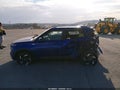 Photo 15 of 17 — 2025 Hyundai Venue