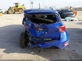 Photo 17 of 17 — 2025 Hyundai Venue