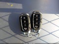 Photo 11 of 17 — 2025 Hyundai Venue