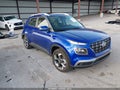 Photo 1 of 17 — 2025 Hyundai Venue