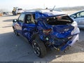 Photo 3 of 17 — 2025 Hyundai Venue