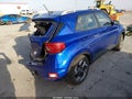 Photo 4 of 17 — 2025 Hyundai Venue