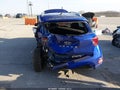 Photo 6 of 17 — 2025 Hyundai Venue