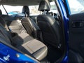 Photo 8 of 17 — 2025 Hyundai Venue