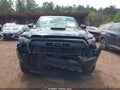 Photo 12 of 16 — 2026 Toyota Tacoma