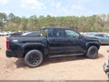 Photo 13 of 16 — 2026 Toyota Tacoma