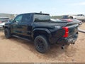 Photo 3 of 16 — 2026 Toyota Tacoma