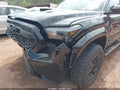 Photo 6 of 16 — 2026 Toyota Tacoma