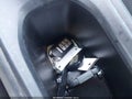 Photo 11 of 17 — 2017 Honda HR-V