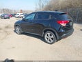 Photo 3 of 17 — 2017 Honda HR-V