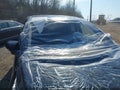 Photo 6 of 17 — 2017 Honda HR-V