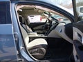 Photo 5 of 17 — 2011 Chevrolet Equinox