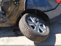 Photo 6 of 17 — 2011 Chevrolet Equinox