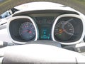 Photo 7 of 17 — 2011 Chevrolet Equinox