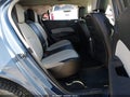 Photo 8 of 17 — 2011 Chevrolet Equinox