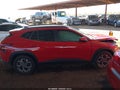 Photo 14 of 17 — 2026 Chevrolet Trax