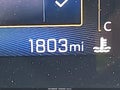 Photo 16 of 17 — 2026 Chevrolet Trax