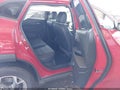 Photo 8 of 17 — 2026 Chevrolet Trax