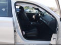 Photo 5 of 21 — 2024 Honda Civic