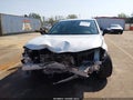 Photo 6 of 21 — 2024 Honda Civic