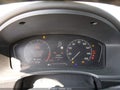 Photo 7 of 21 — 2024 Honda Civic