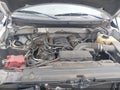 Photo 10 of 20 — 2012 Ford F-150