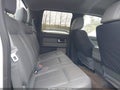 Photo 8 of 20 — 2012 Ford F-150