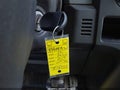 Photo 11 of 20 — 2012 Ford F-150