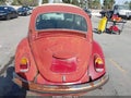 Photo 16 of 16 — 1969 Volkswagen Beetle