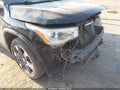 Photo 19 of 19 — 2018 GMC Acadia