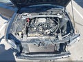 Photo 10 of 16 — 2011 Ford Mustang