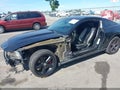 Photo 6 of 16 — 2011 Ford Mustang
