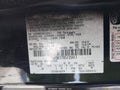 Photo 9 of 16 — 2011 Ford Mustang