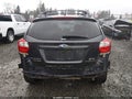2014 Subaru XV Crosstrek — photo 17 of 20 | VIN JF2GPAGC3E8257535
