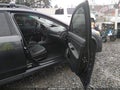 2014 Subaru XV Crosstrek — photo 5 of 20 | VIN JF2GPAGC3E8257535