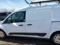 Photo 14 of 16 — 2016 Ford Transit Connect
