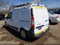 Photo 3 of 16 — 2016 Ford Transit Connect