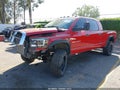 Photo 2 of 11 — 2006 Dodge Ram 2500