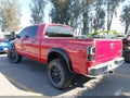 Photo 3 of 11 — 2006 Dodge Ram 2500