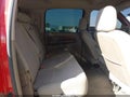 Photo 8 of 11 — 2006 Dodge Ram 2500