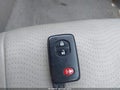 Photo 11 of 17 — 2010 Toyota Prius