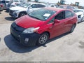 Photo 2 of 17 — 2010 Toyota Prius