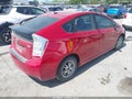 Photo 4 of 17 — 2010 Toyota Prius