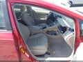 Photo 5 of 17 — 2010 Toyota Prius