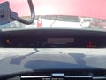 Photo 7 of 17 — 2010 Toyota Prius