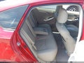 Photo 8 of 17 — 2010 Toyota Prius