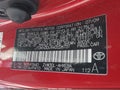 Photo 9 of 17 — 2010 Toyota Prius